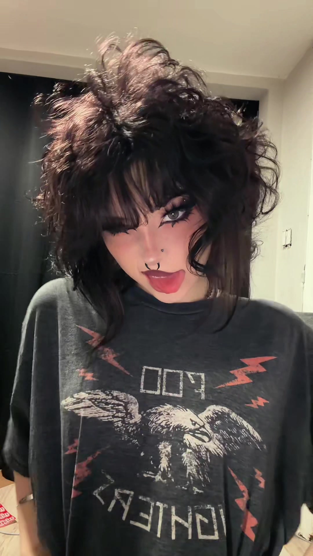 @Gothpimpbitcxh