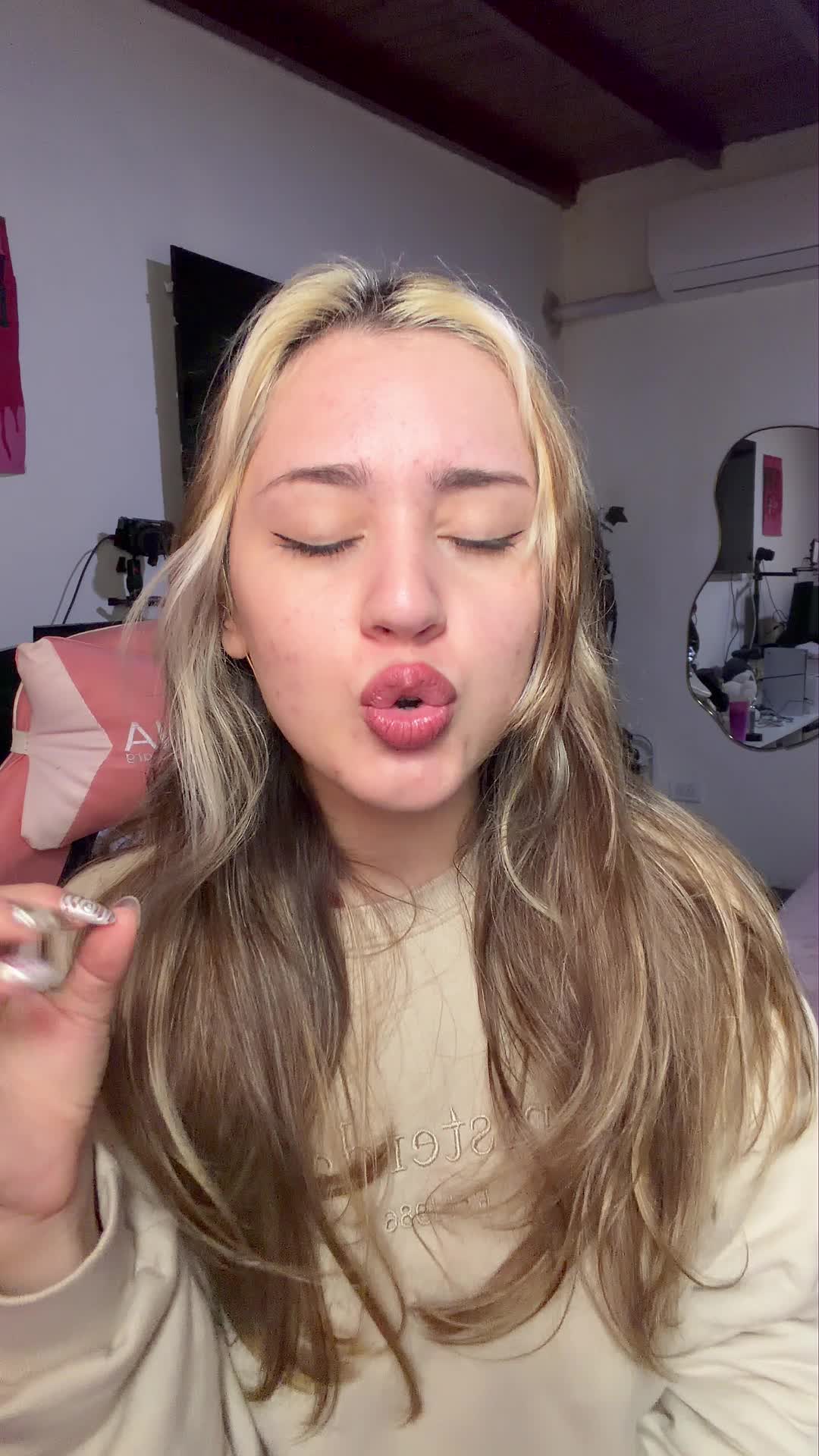 @Brillager