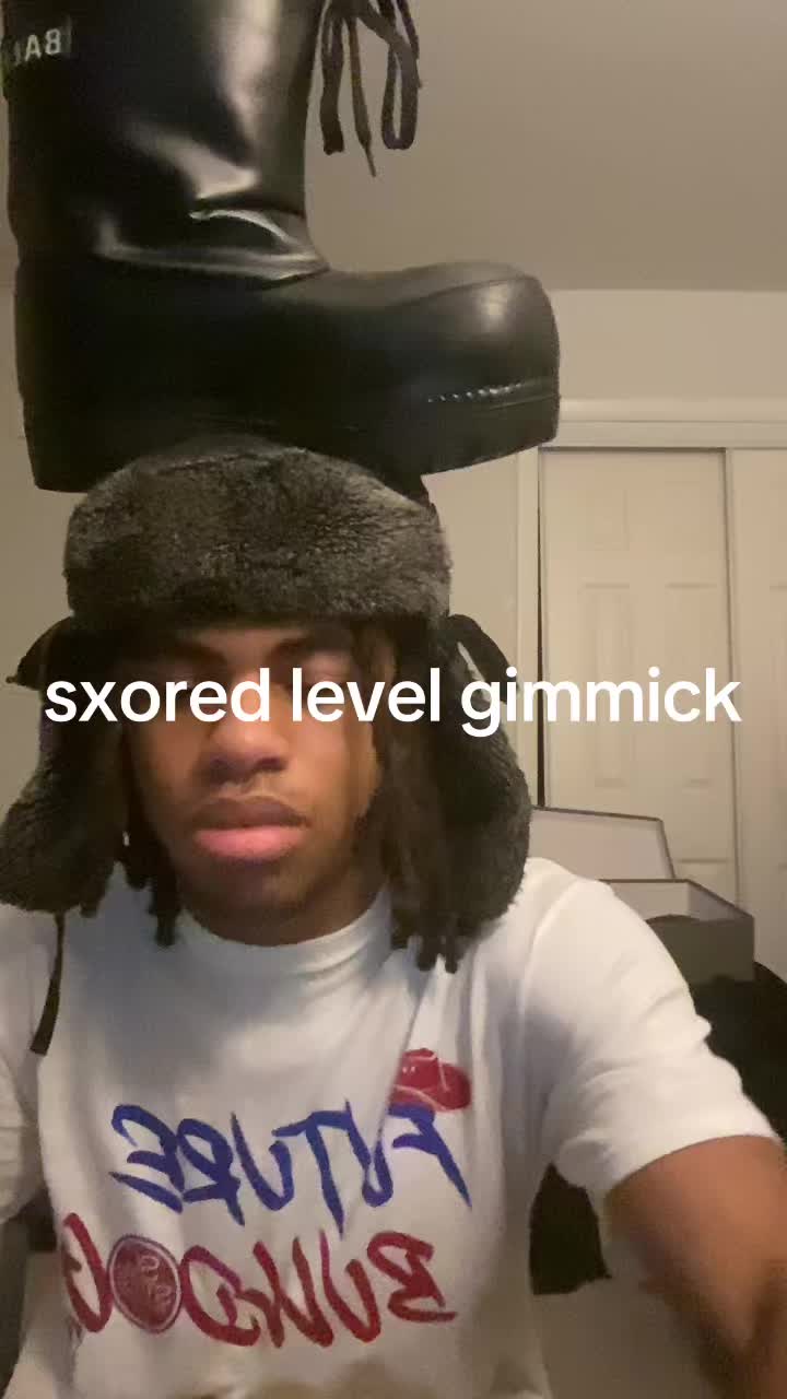 @shz