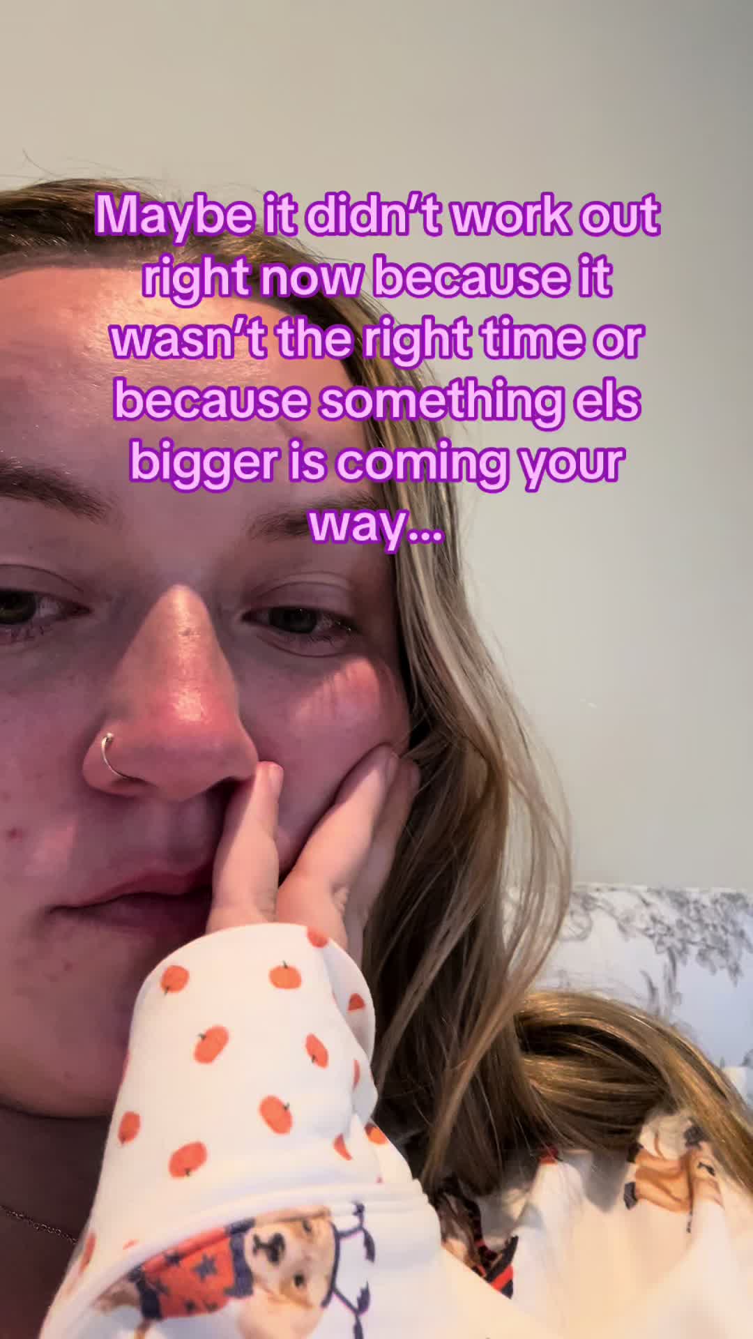 @Purpledayss