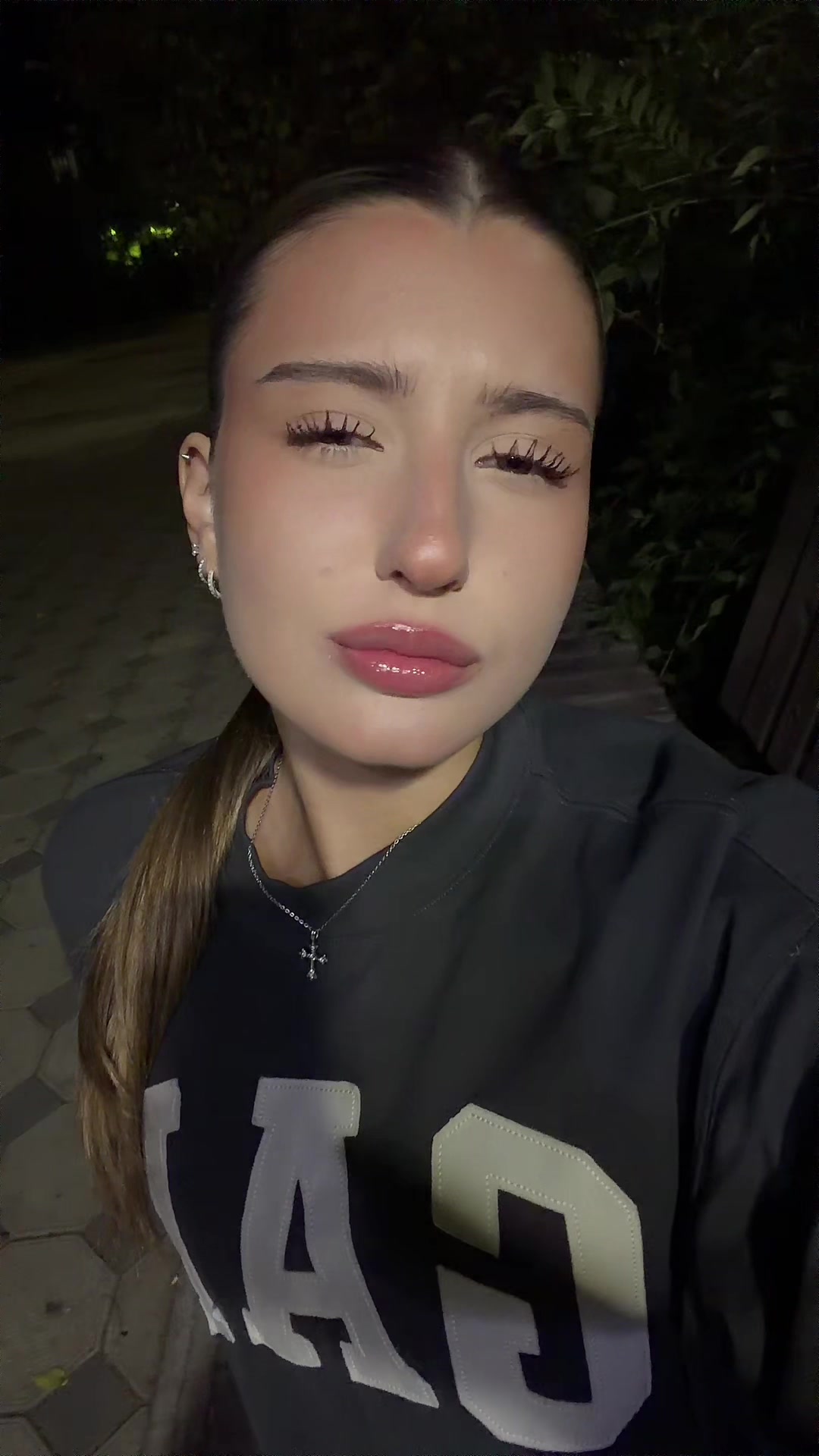 @██████████