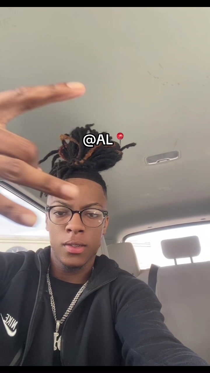 @joKaaa