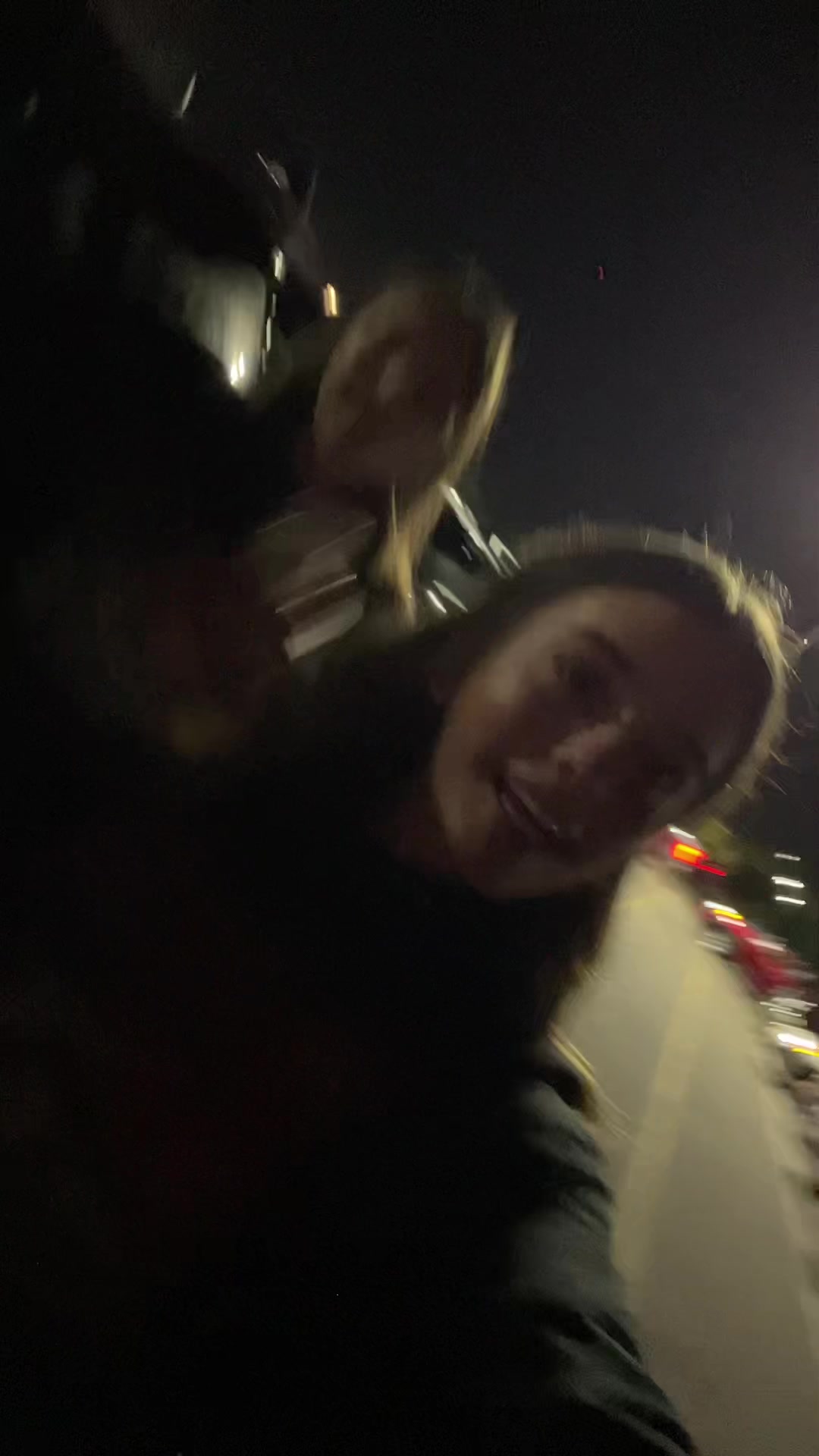 @brenna c