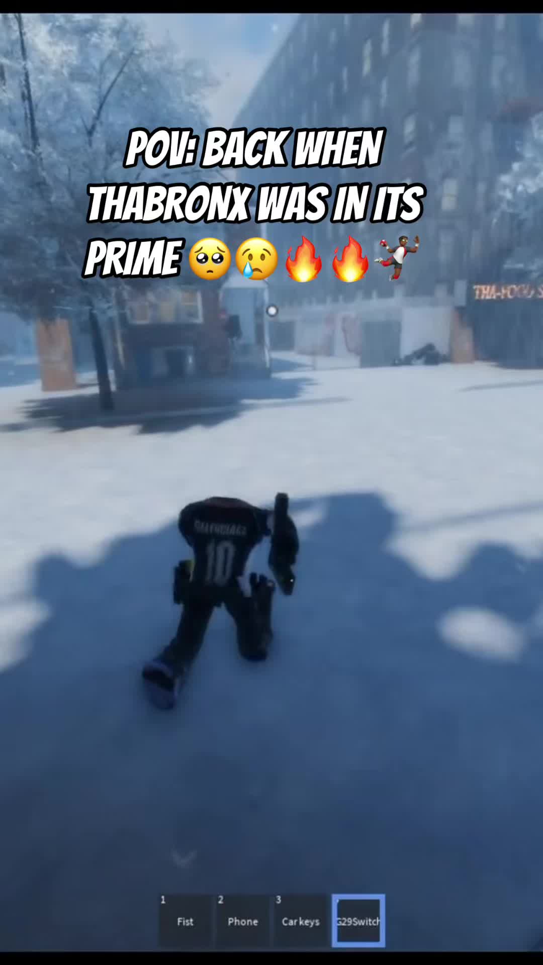 @WACCEM