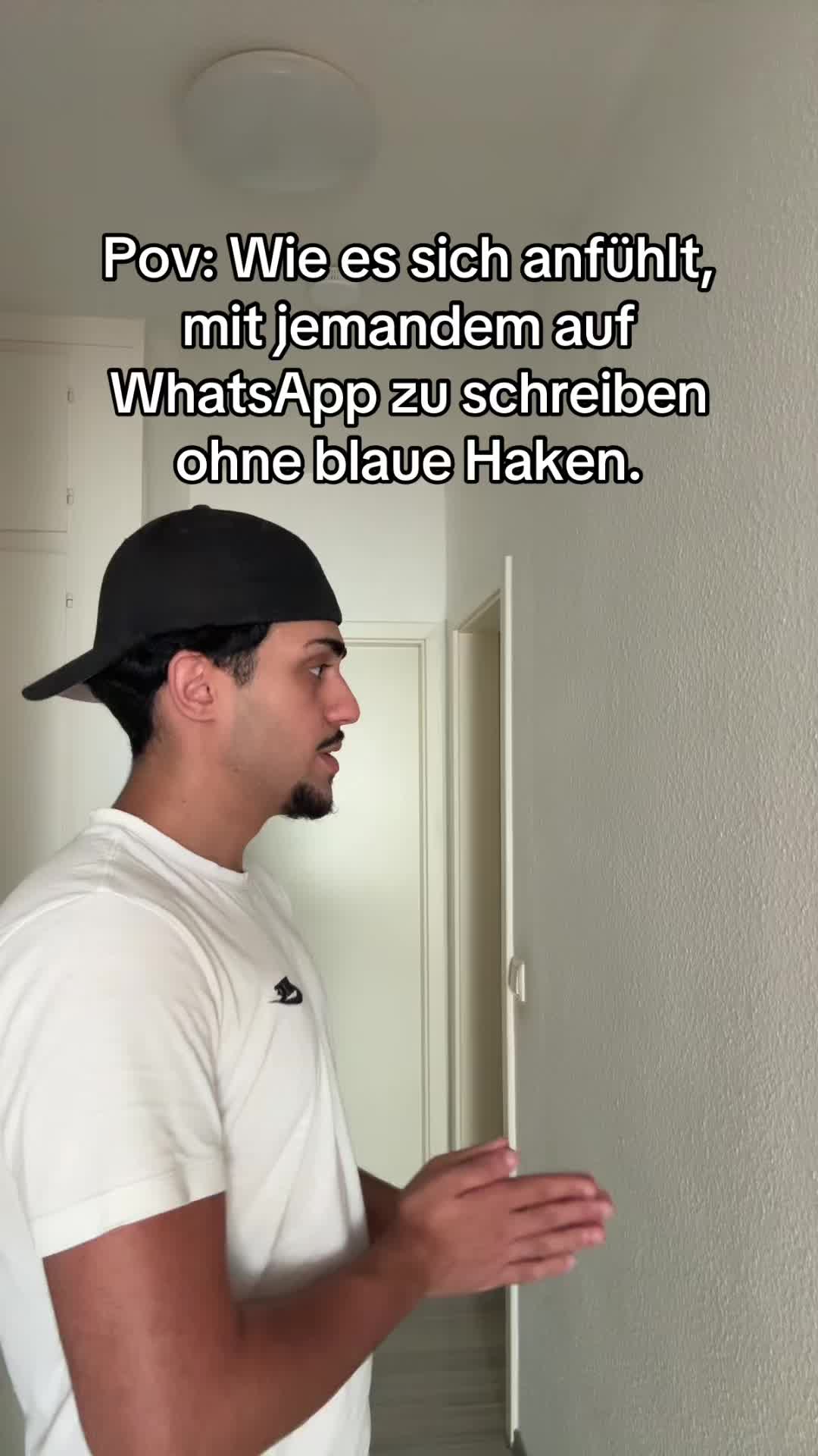 @akinydm