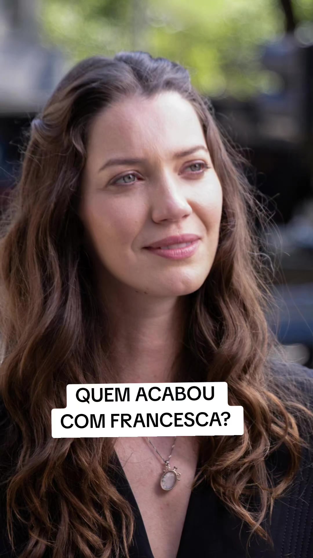 @tvcomnovelas