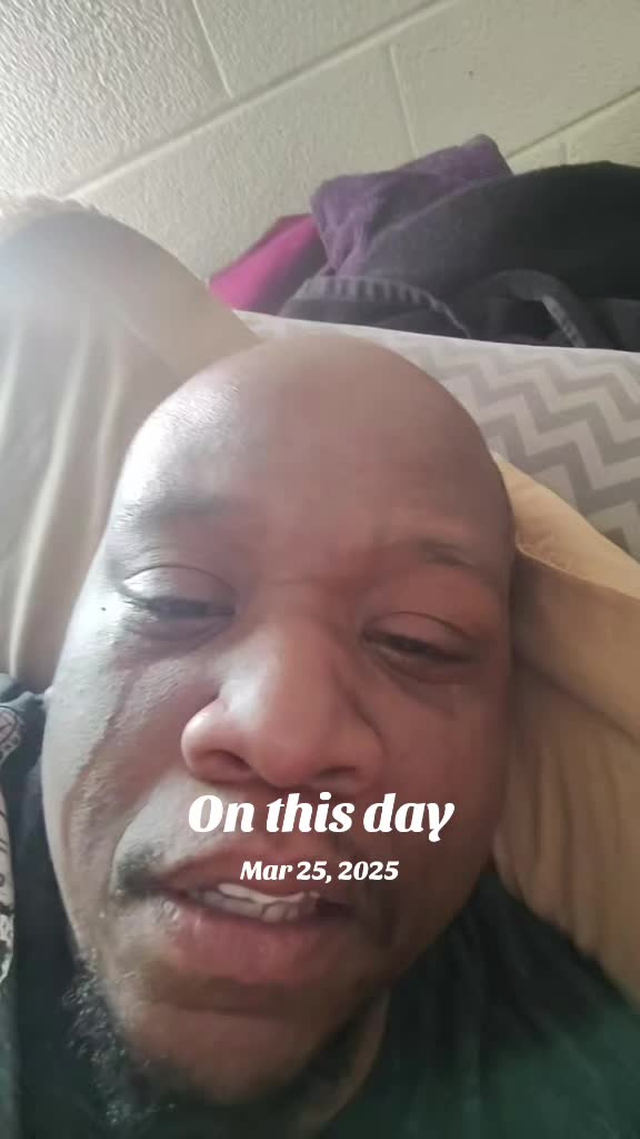 @fat_fingers_jenkins