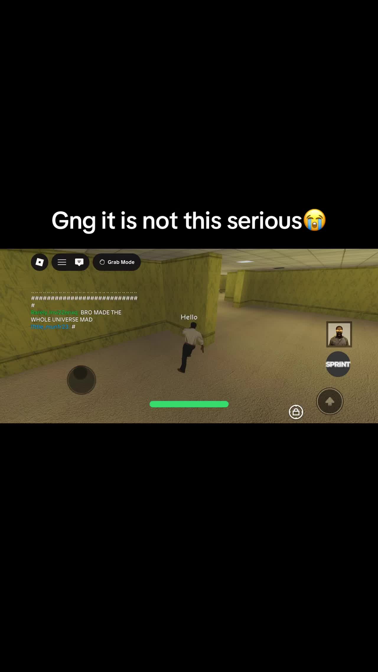 @Turtlebean🐢