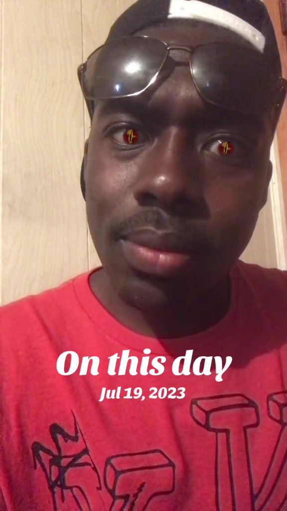 @Kingdevo215