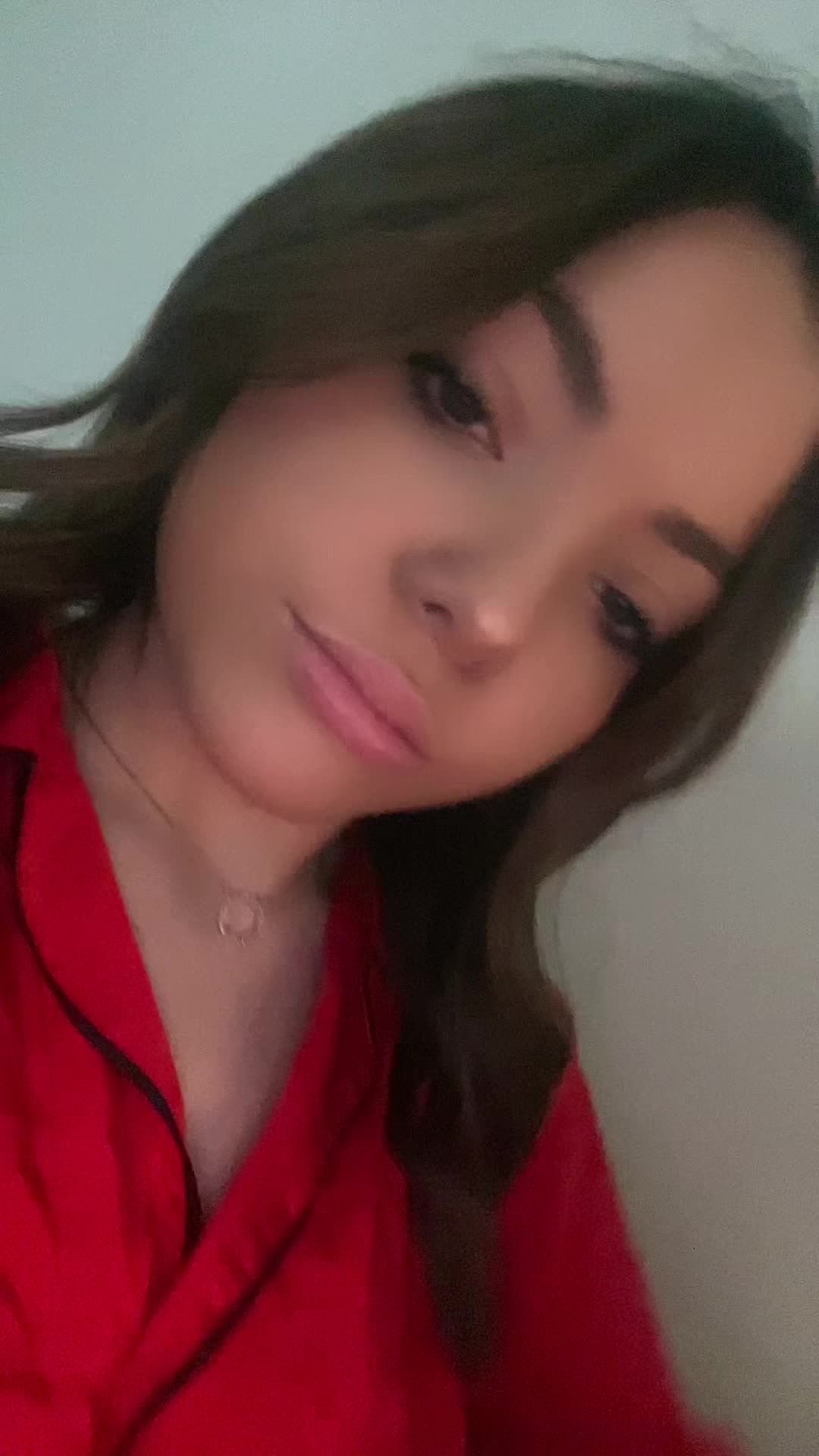 @Nia