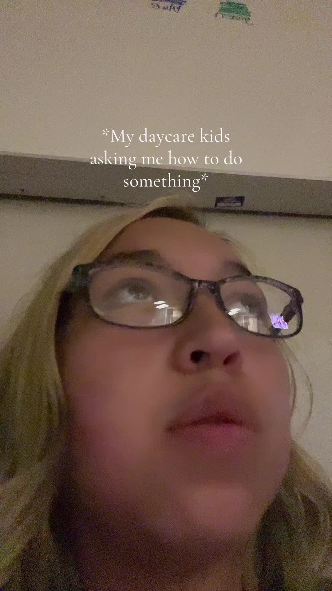 @Alexis
