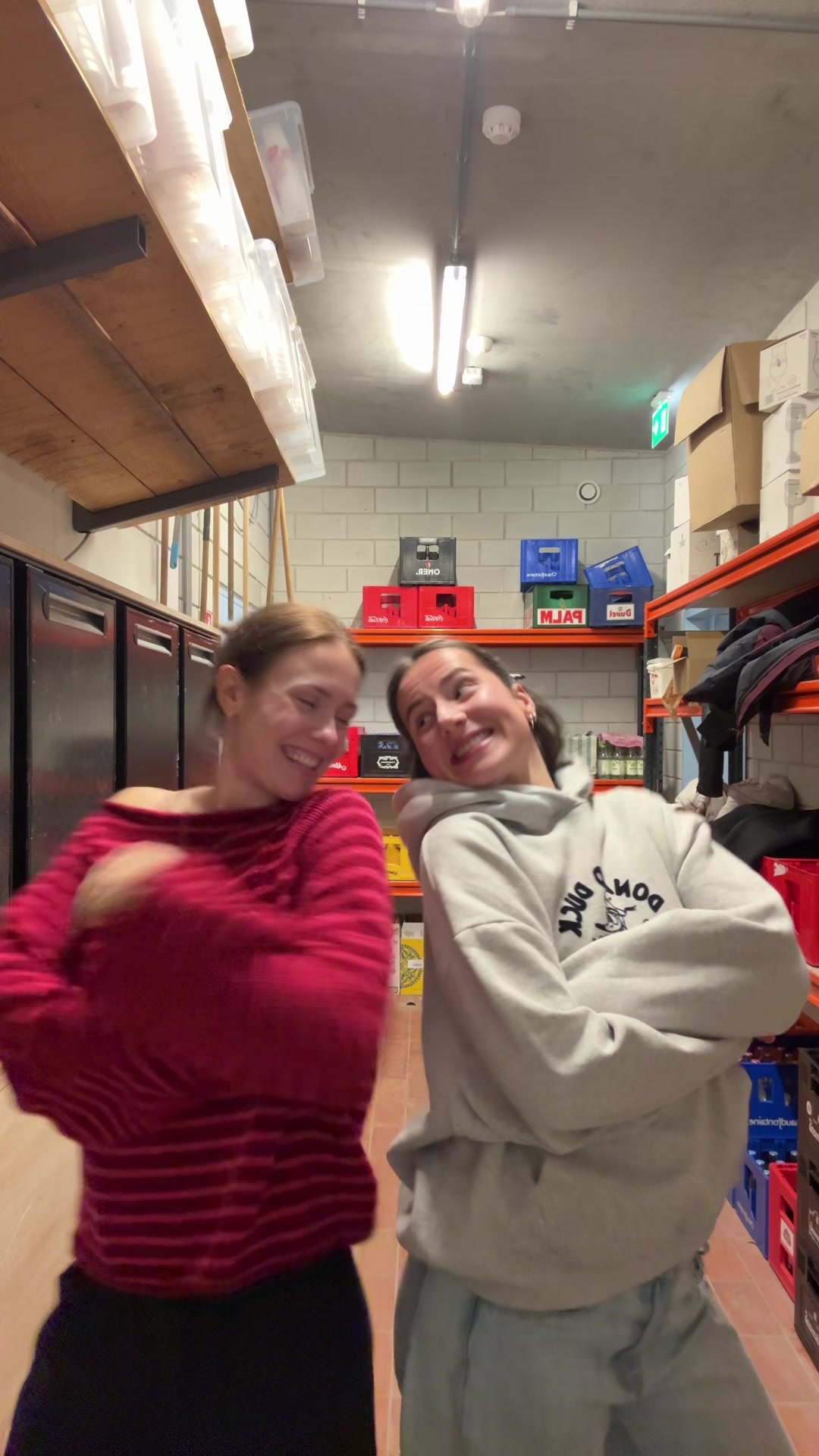 @Ellaaaa 🍓