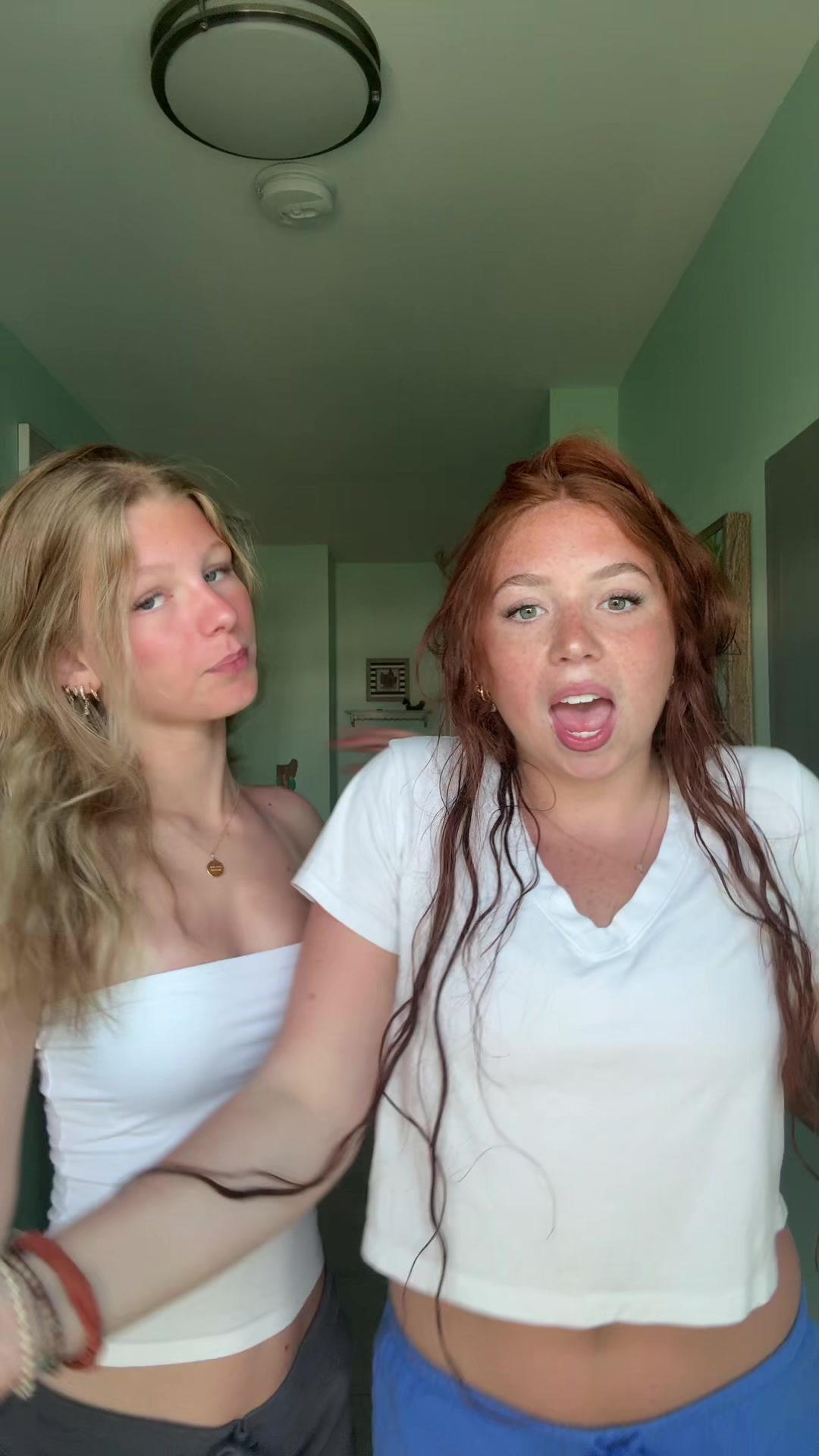 @ashtonbanford