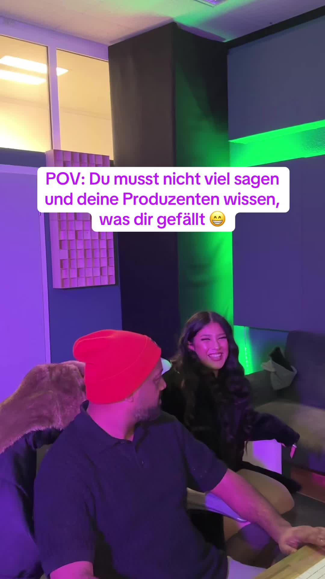 @emmi_165