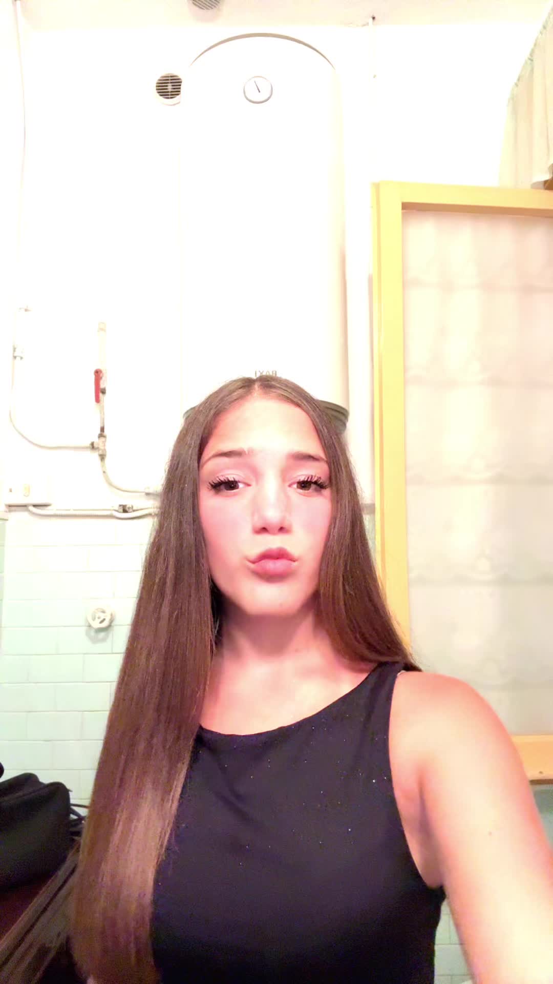 @⭐️