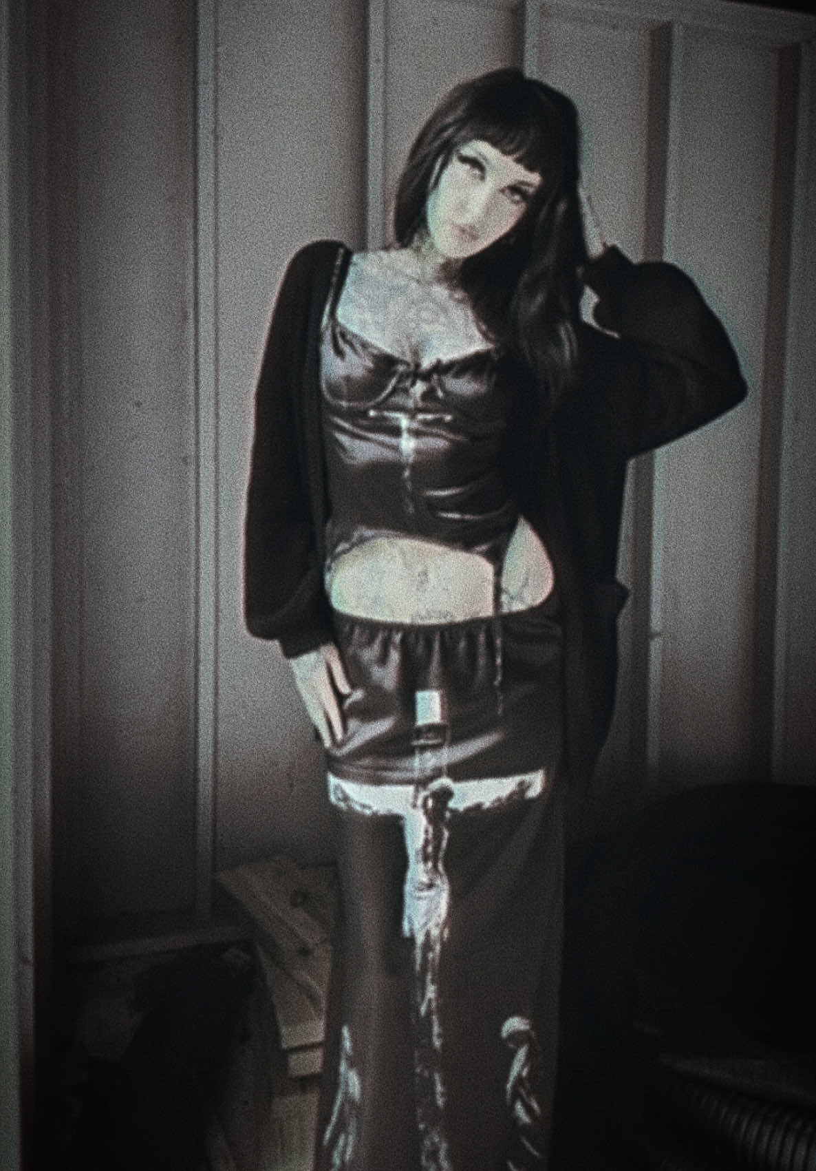 @☠︎︎HORRORHAILEY☠︎︎