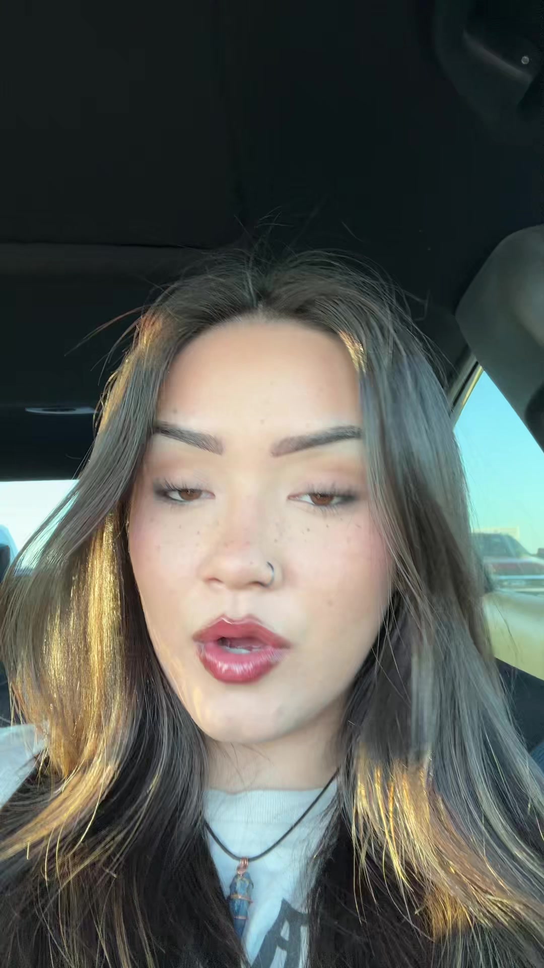@Nevaeh Jimenez 🌈