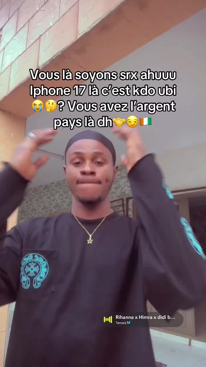 @Ahu✝️C&rsquo;👻BRAYANN🔥💮