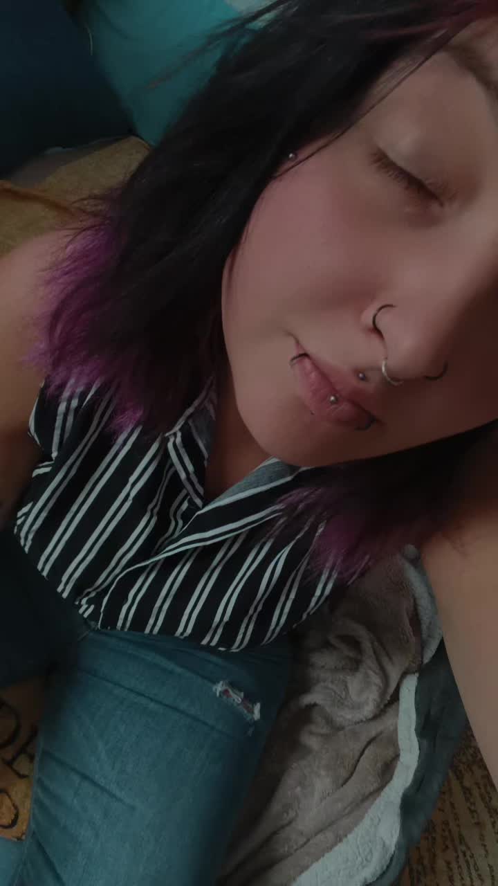 @Tante_Keckzii✨