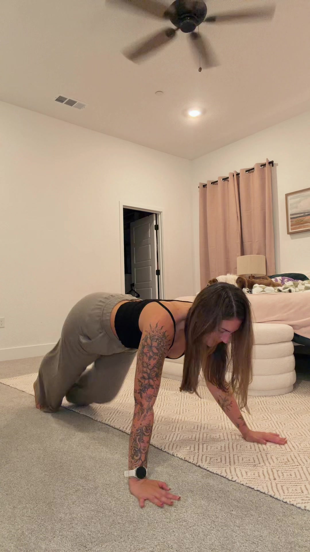 @astrogirl
