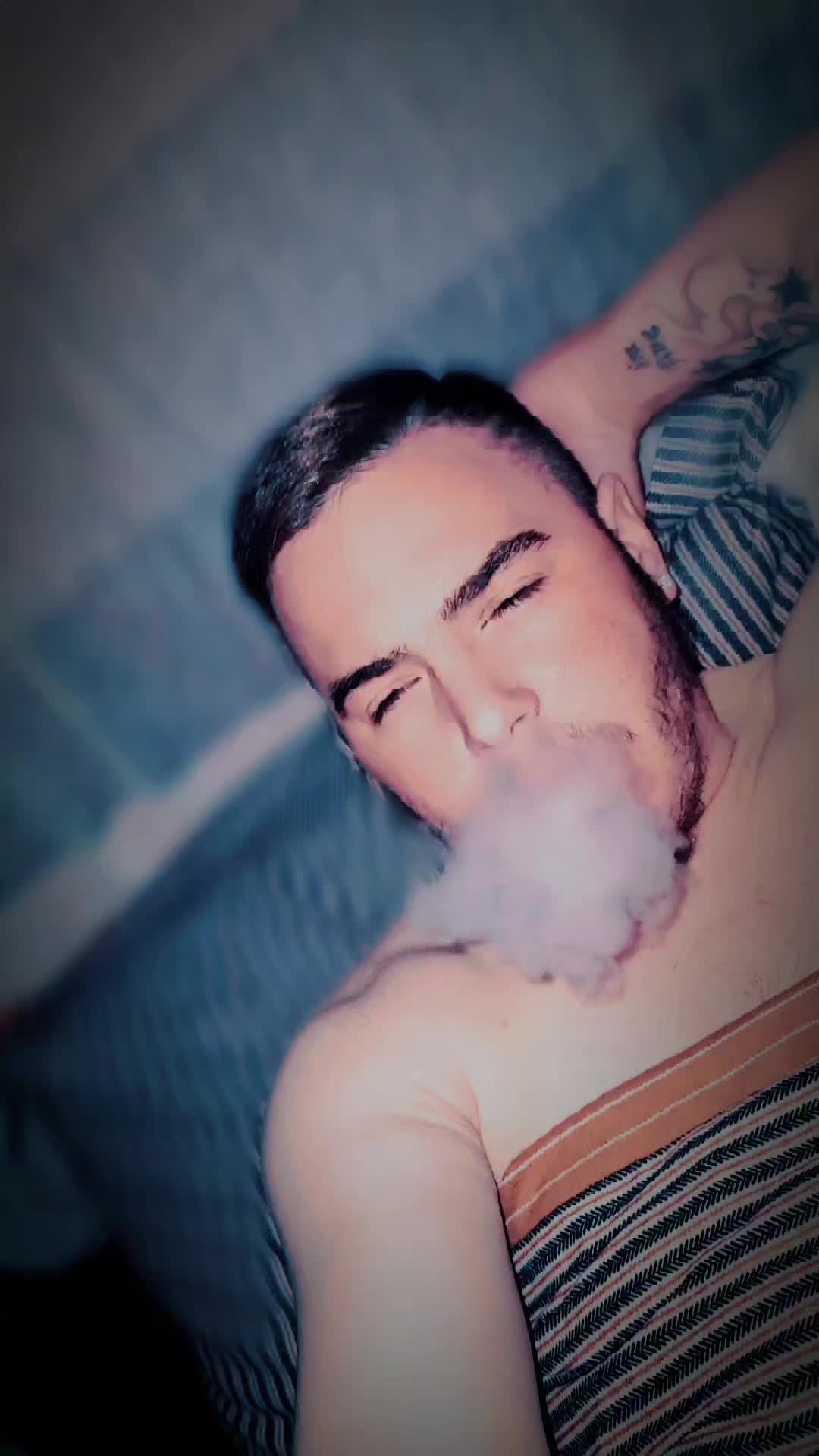 @MysteryBoy96