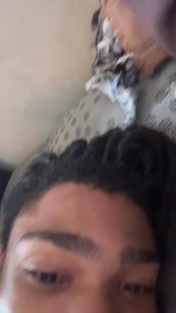 @itskdtvv