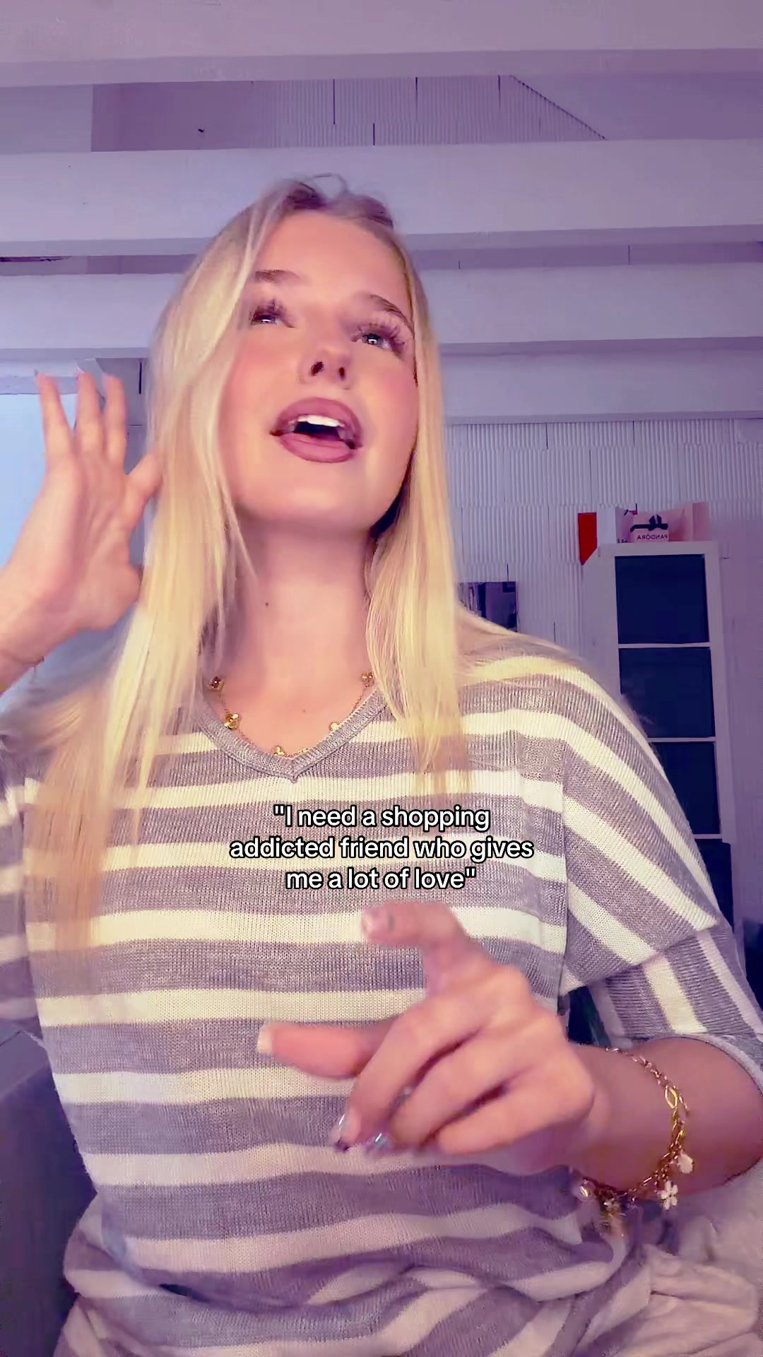 @amy.sxphie_