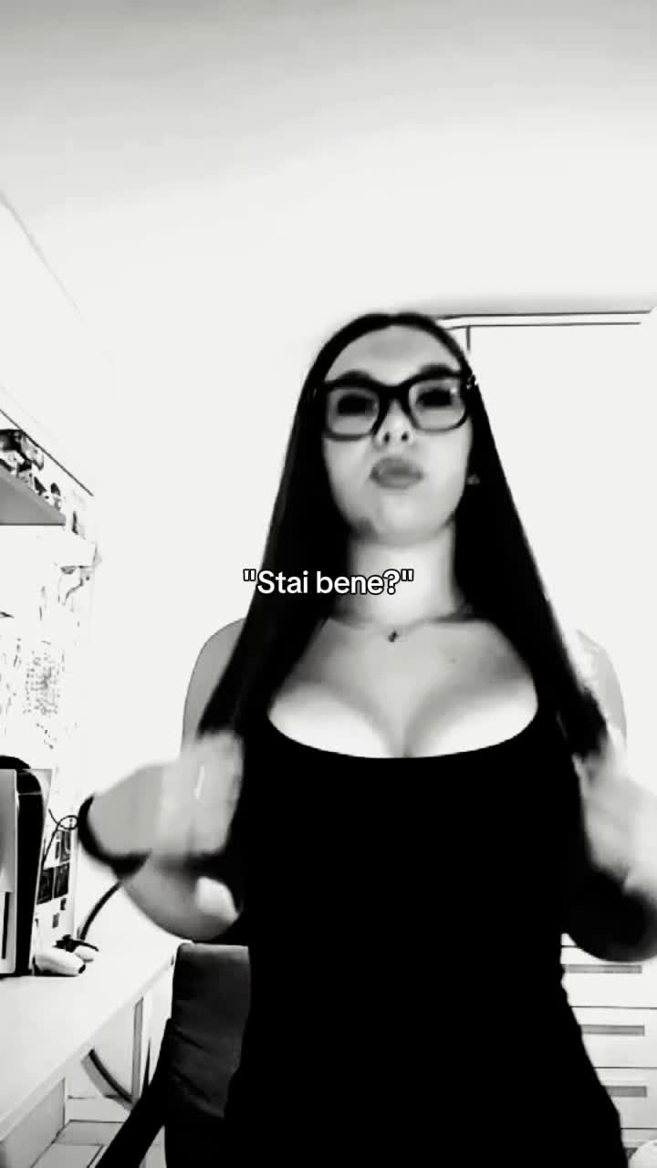 @beba_spamm