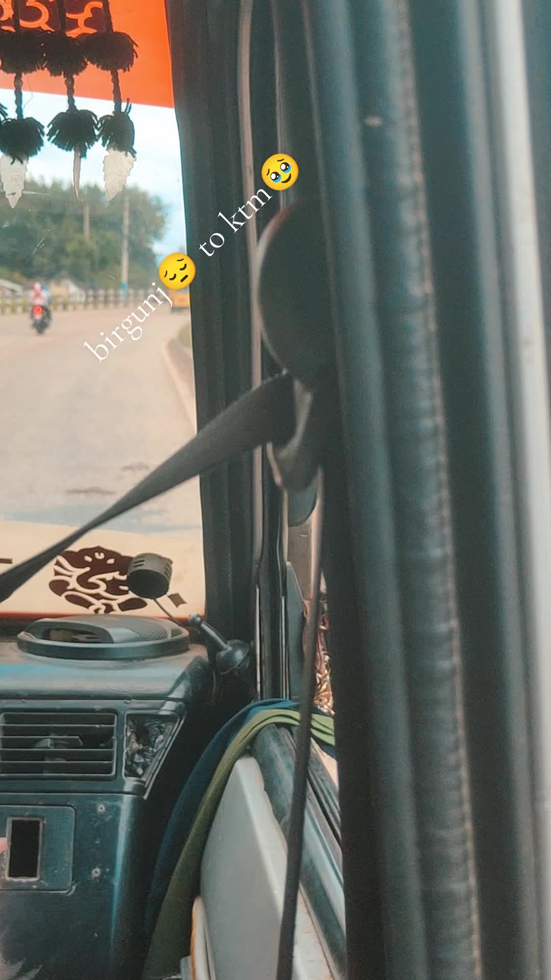 @Patel🤟😎 Sarkar