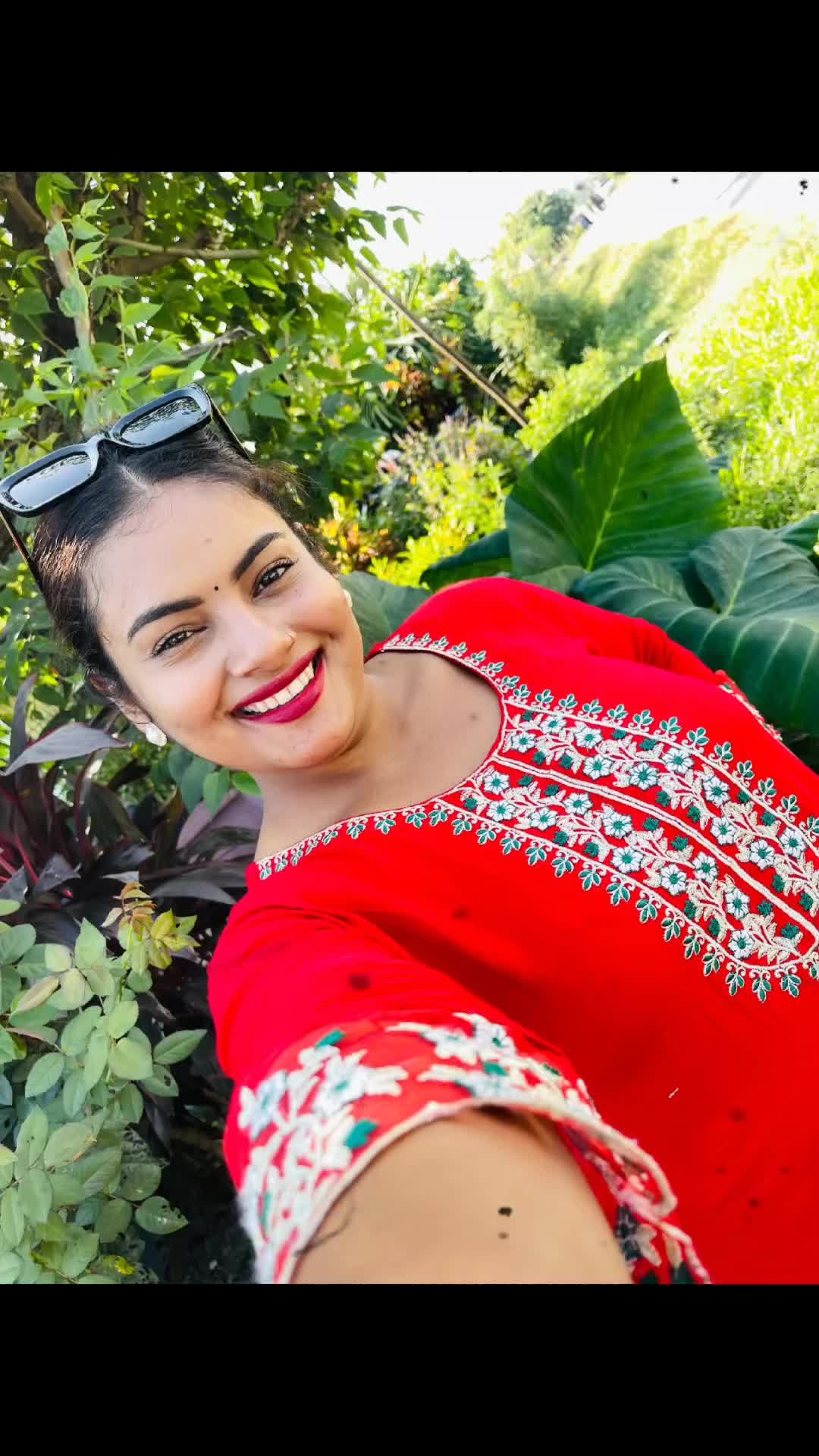 @Priti mishra