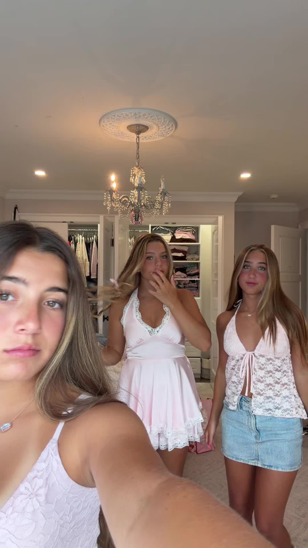 @Sammi💕🌷