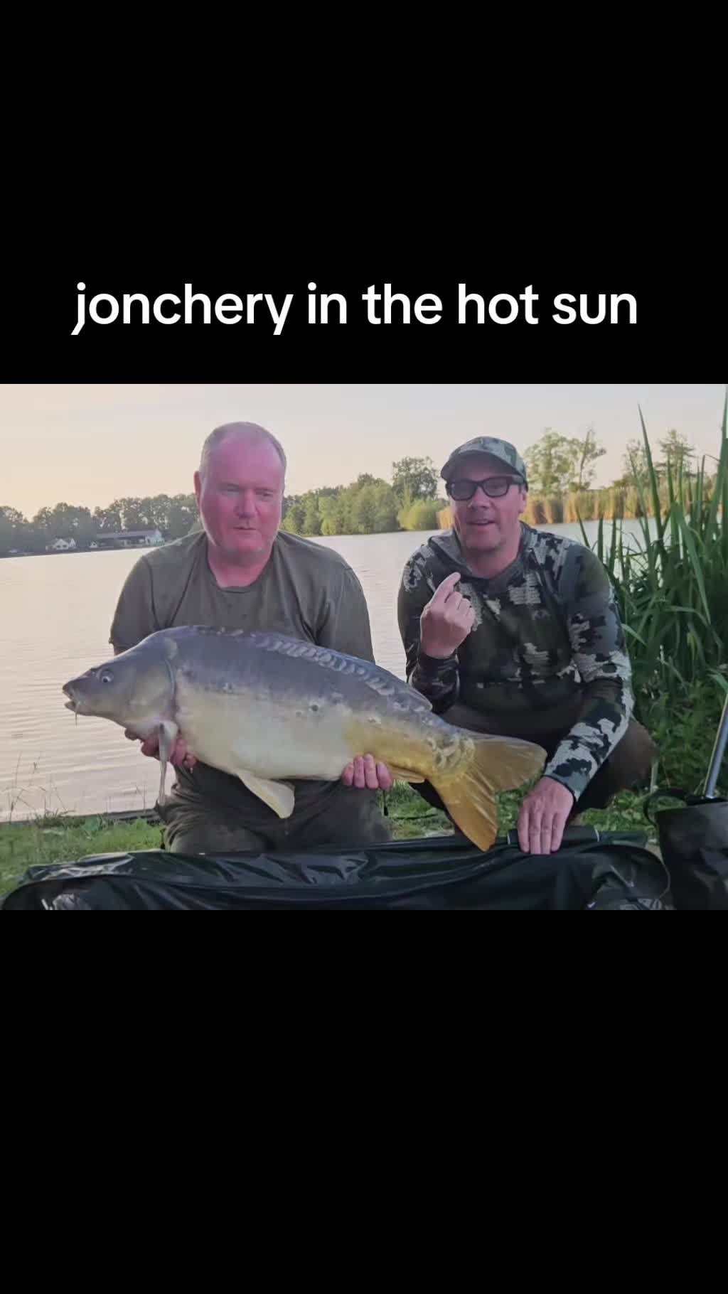 @scaley waters