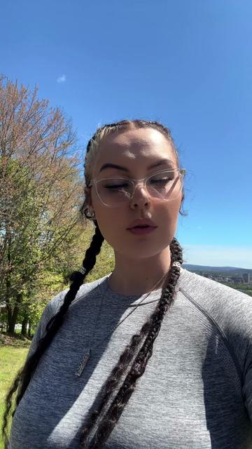 @Annalise 🧿🪬