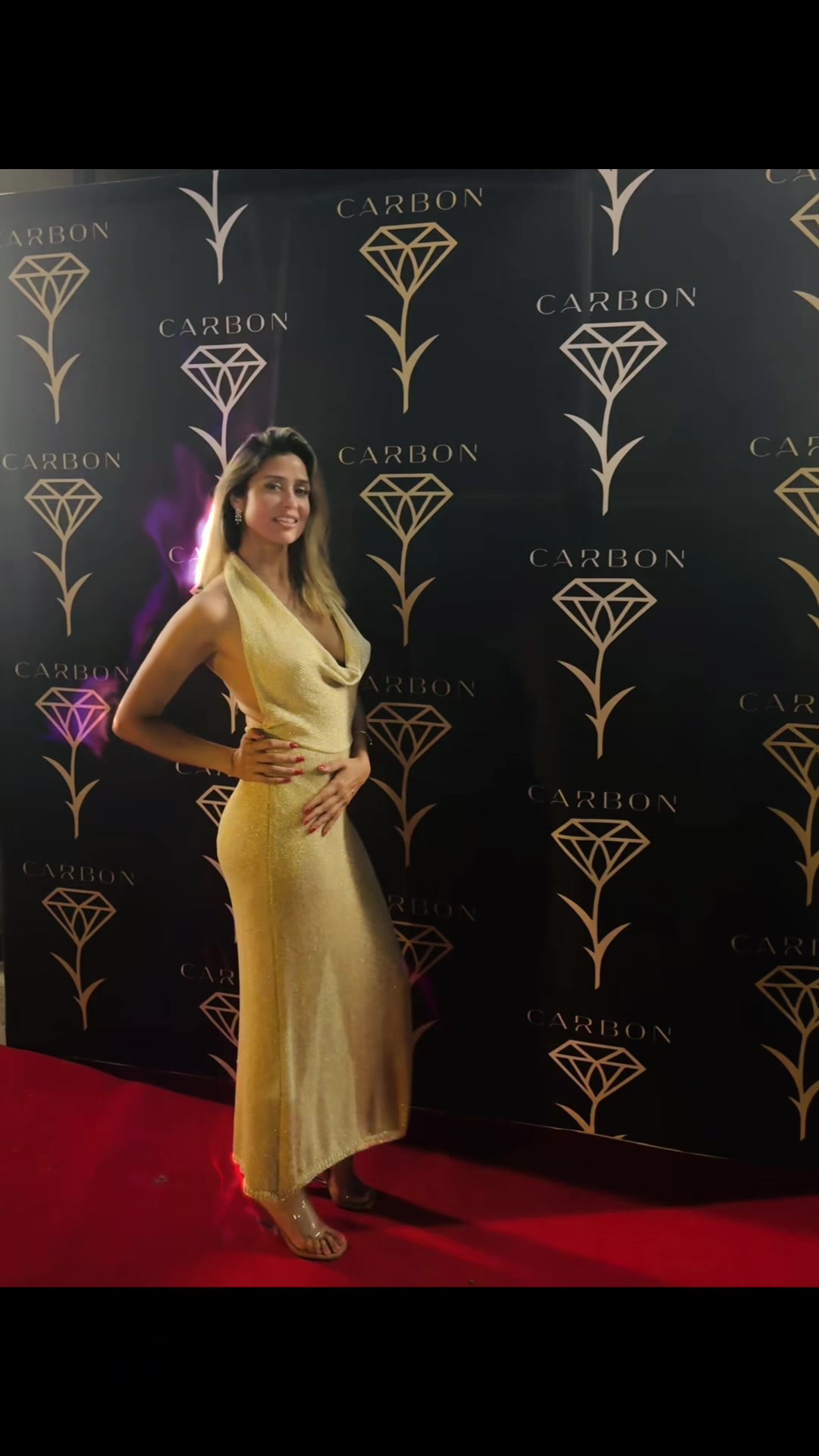 @Estrella