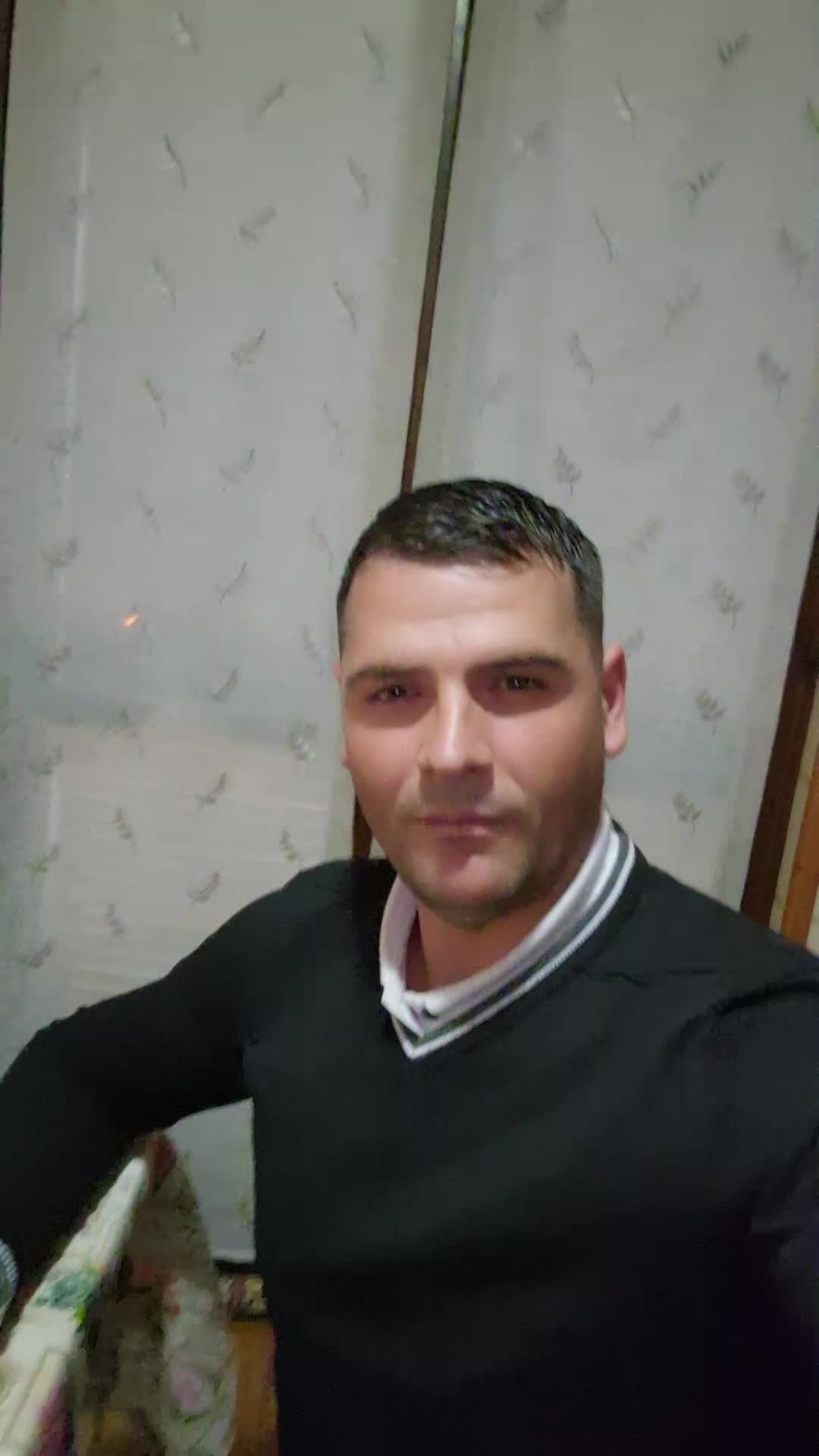 @Stefan IS94DRN