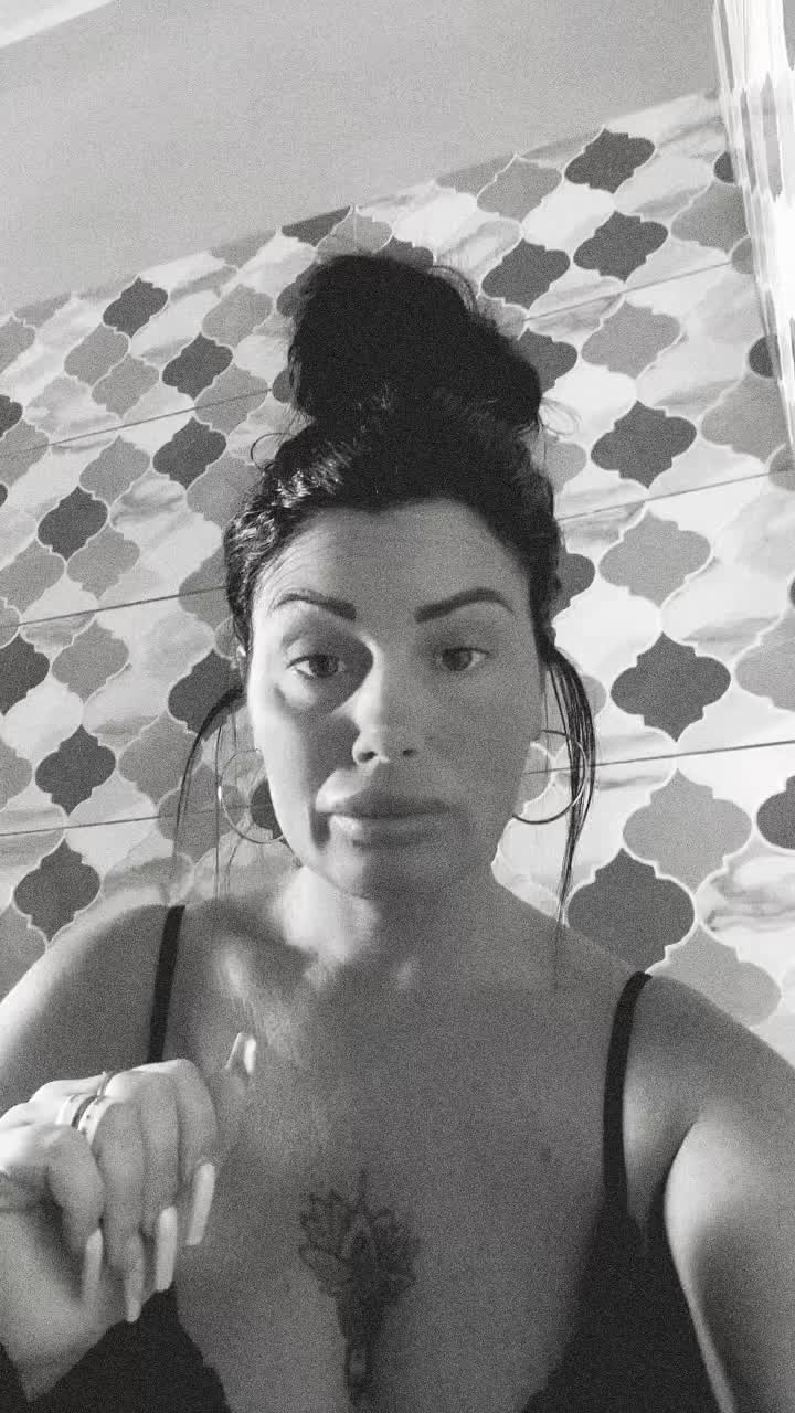 @veronica.parziale.17