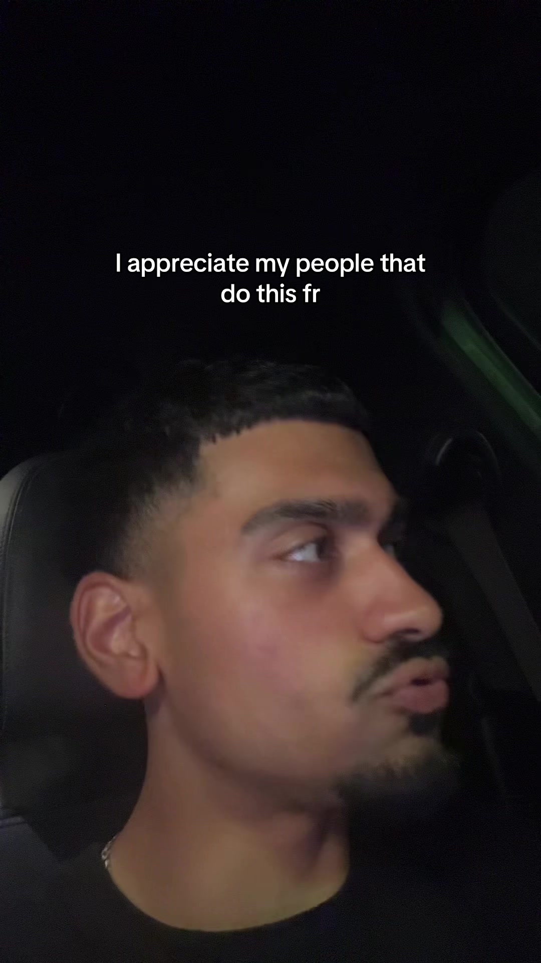 @MKlife
