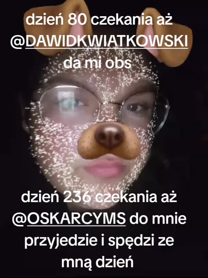 @mara_misia
