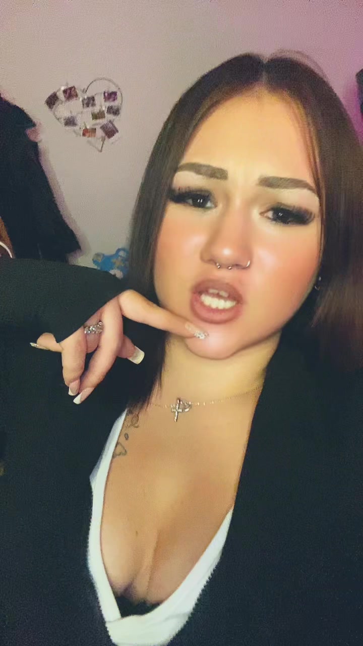 @๐๐๐๐๐