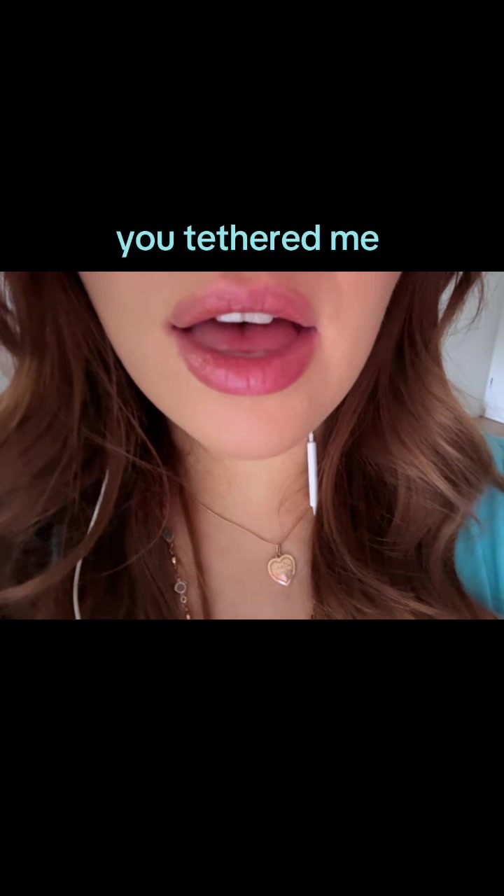 @Lizzie <3