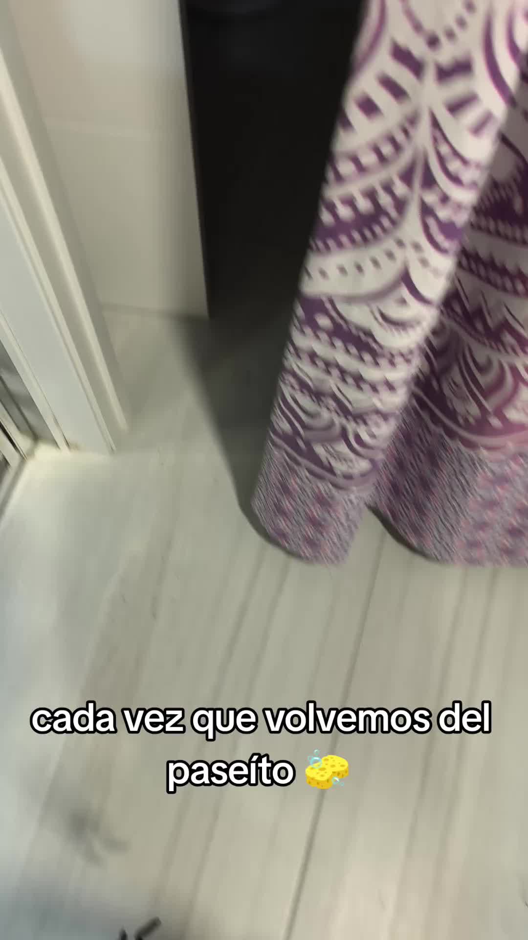 @Cuca