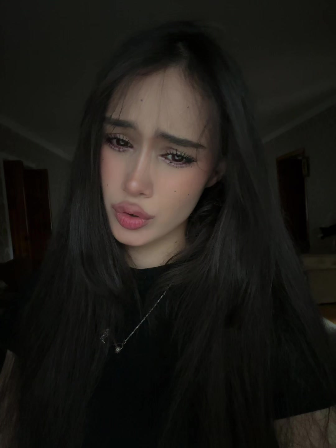 @Сири