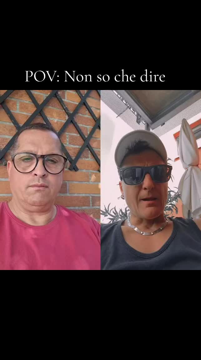 @AMmoscariello
