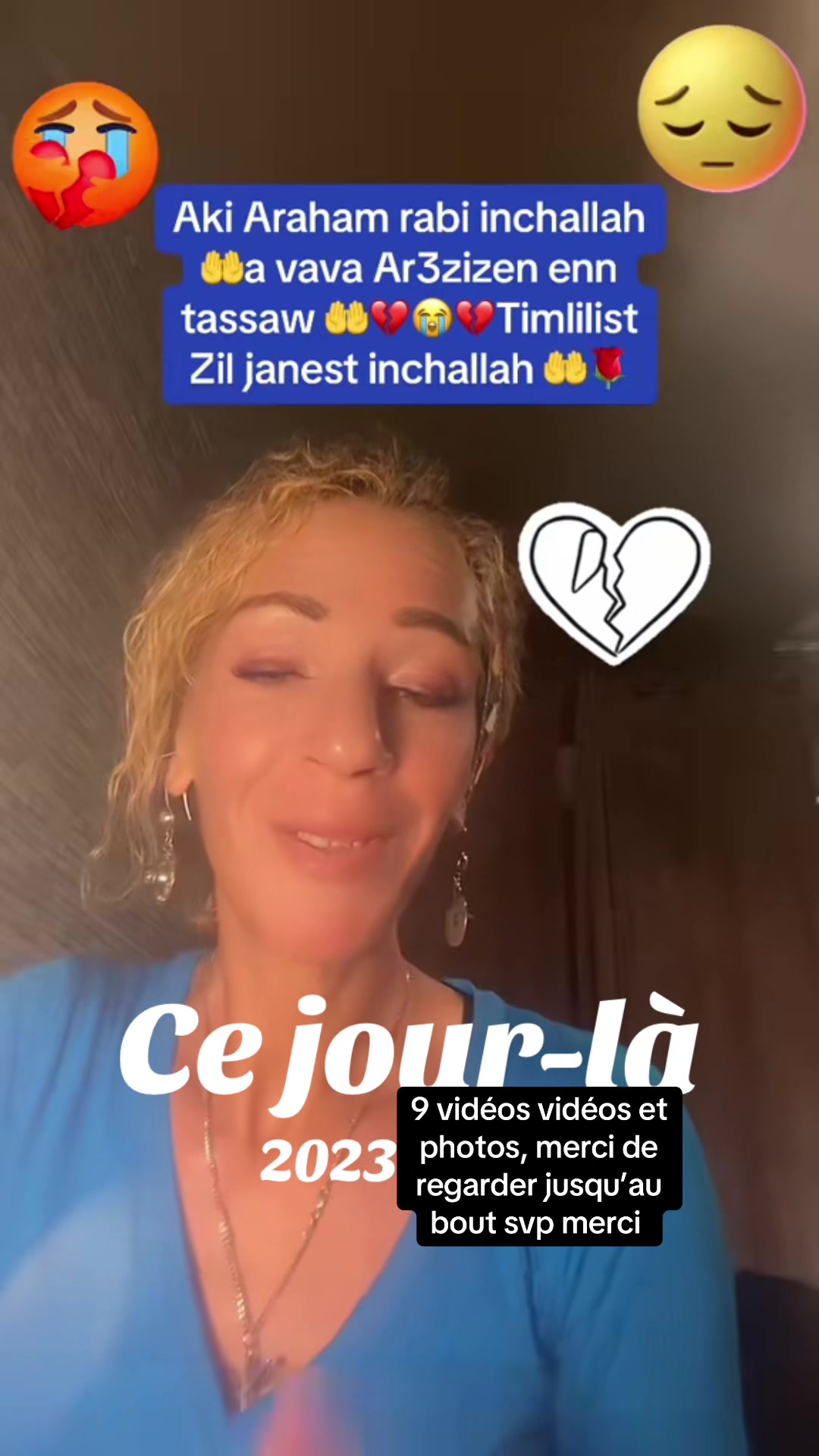 @Nadia Ben 1974