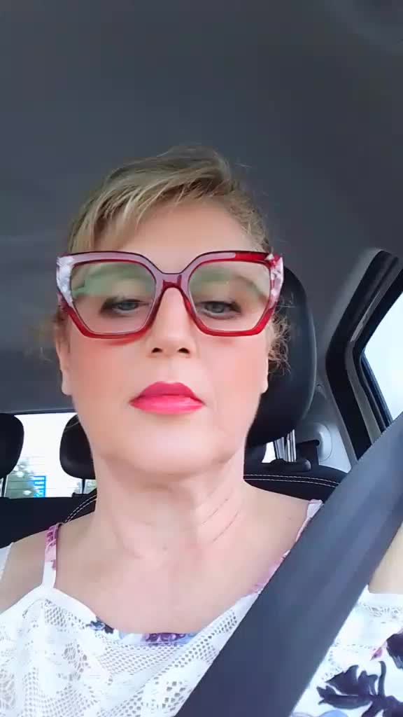 @Tina la bionda