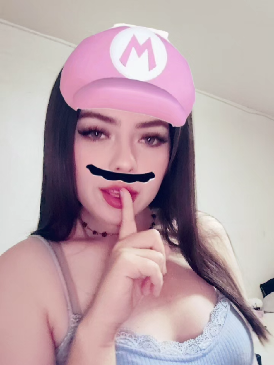 @Kassandra Galindo🧿