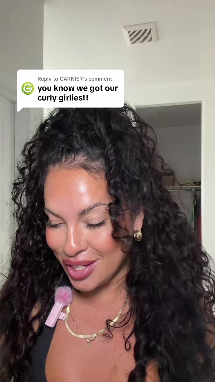 @raquelmoniqu3