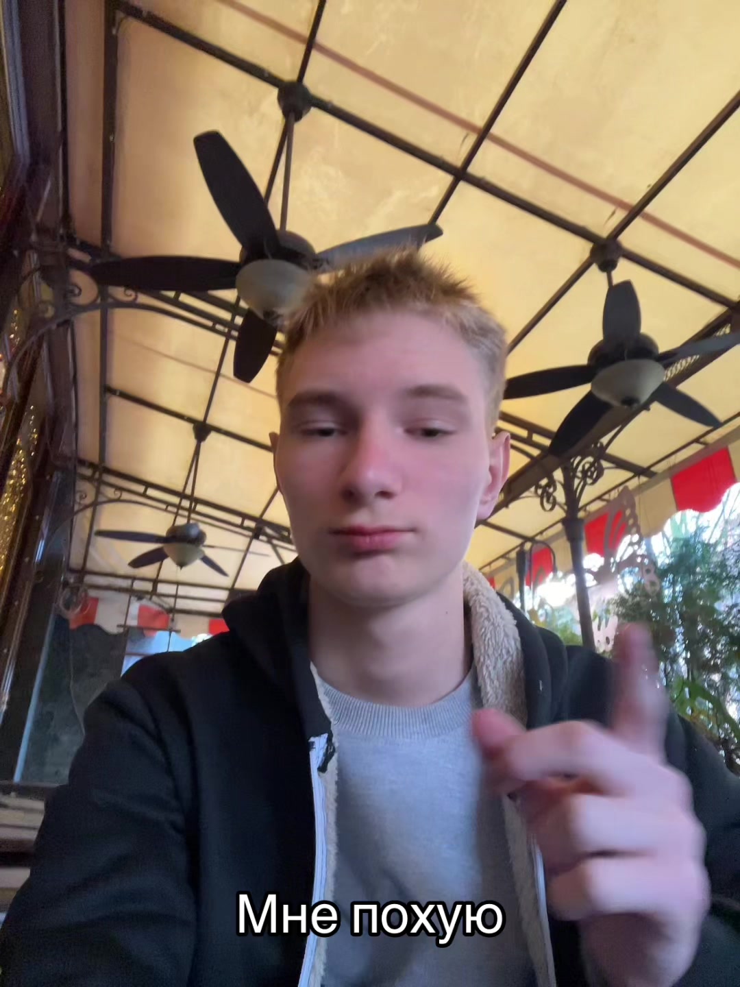 @вано белый (vanobelyy)