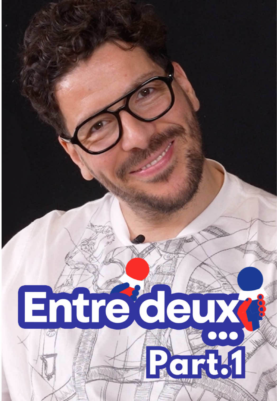 @mathischarbonnier
