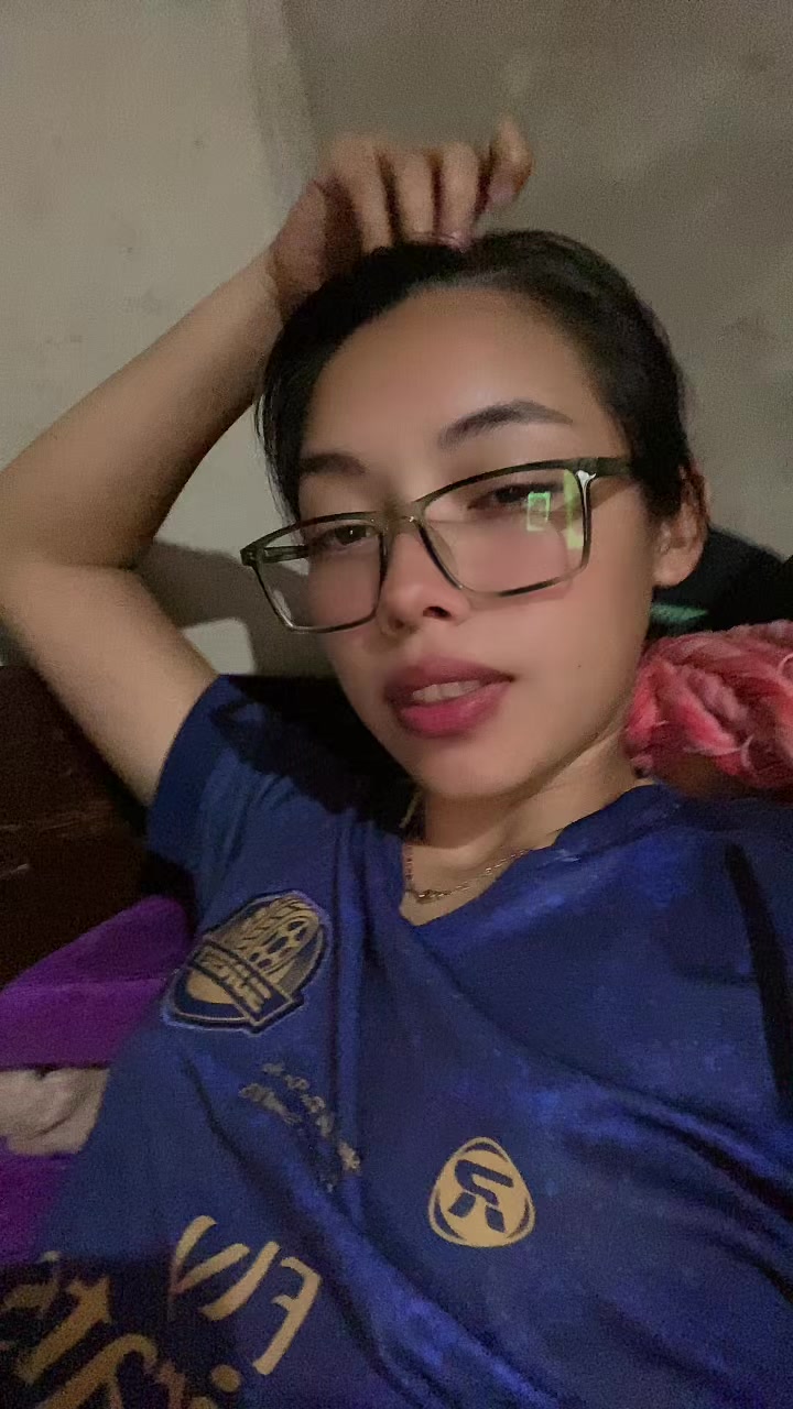 @China❤️🇵🇾